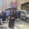 Samyukta R.