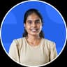 Samyuktha S