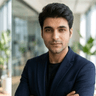 Sanjay Kumar