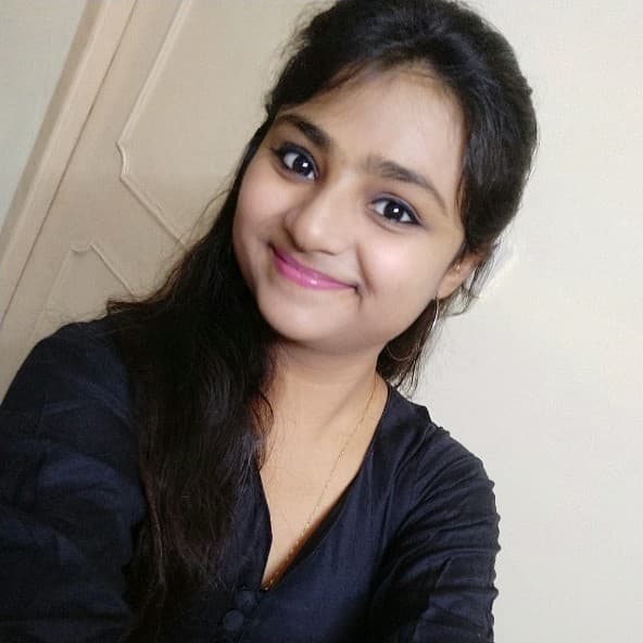 Sana Bano