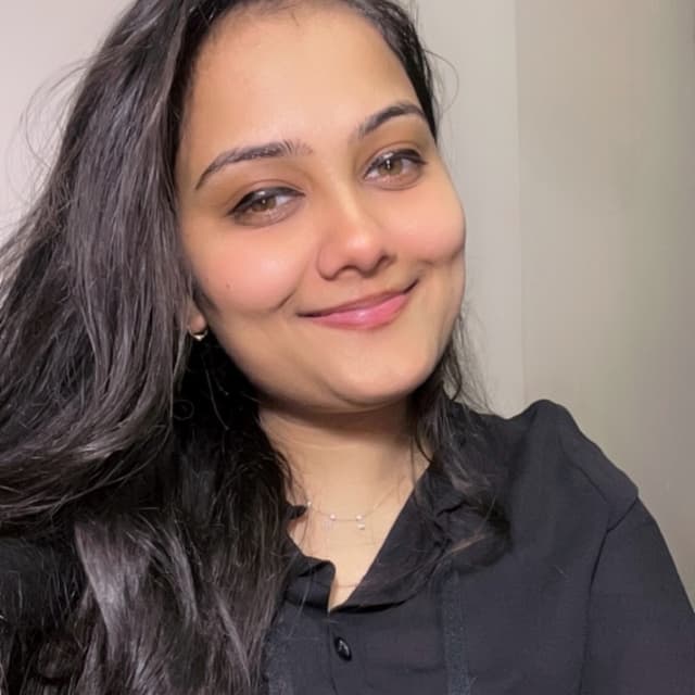 Sana Iqwal