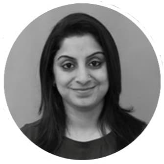 Sana Memon