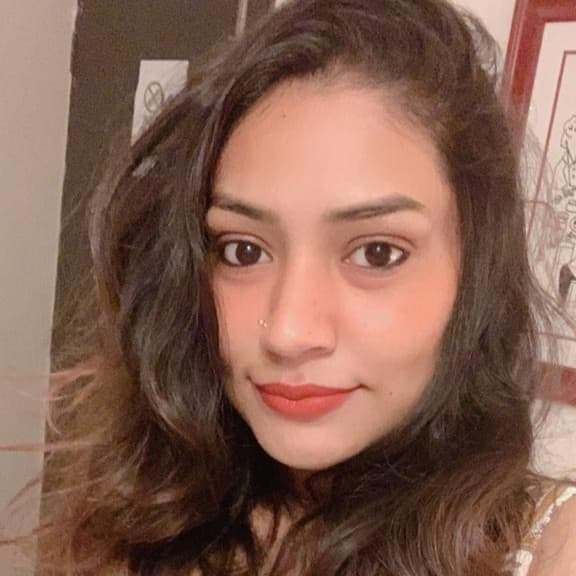 Sana Noor