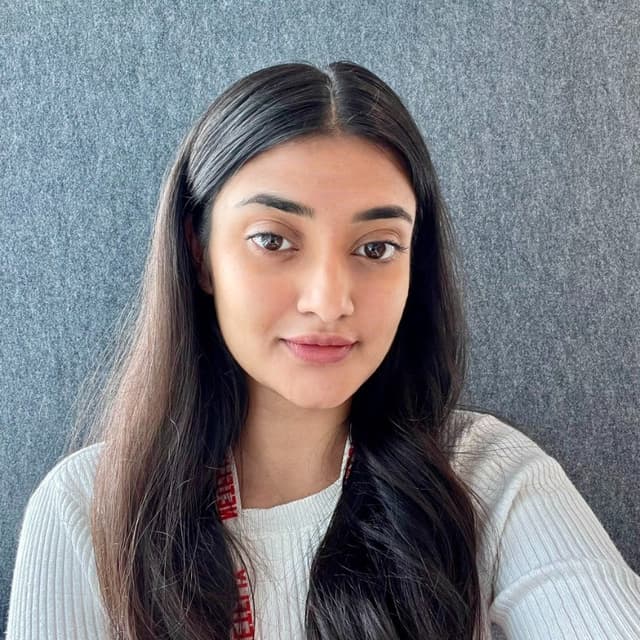 Sana Sangal