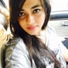 Sana Siddiqui