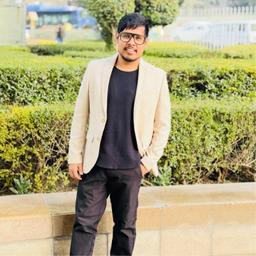 Sanaan Ahmad