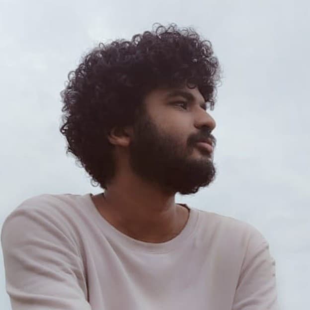 Mohammed Sanad A