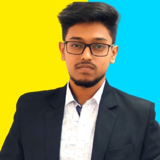Sanadiip Daas