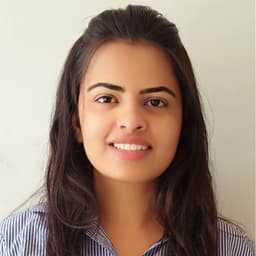 Sanah Bhola