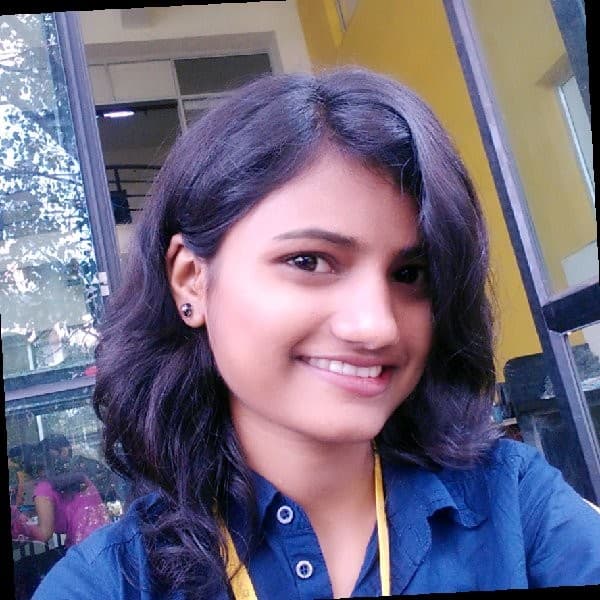 Sanam Bodake
