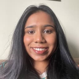 Sana Shah