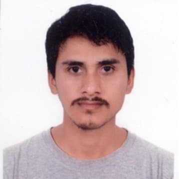 Sanat Bharati