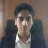 Sanat Biswas
