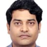 sanat mohanty
