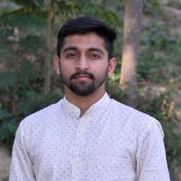 Sanat Thakur