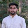 Sanat Thakur