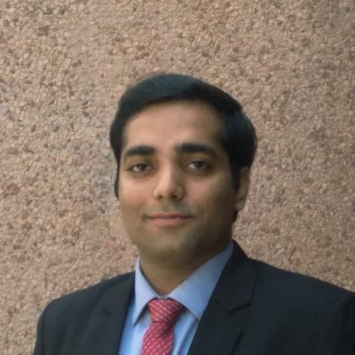 Sanatan Soni