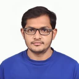 Sanath Kumar Gampa