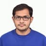 Sanath Kumar Gampa