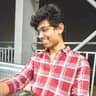 Sanath Kumar Vengaldas