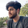 Sanchaksh Kaul