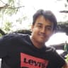Sanchay Kumar