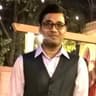 Sanchay Kumar