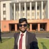 Sanchay Mahato