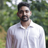 Ansh Sancheti
