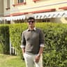 Prateek Sancheti