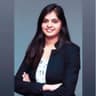 Sanchi Jain