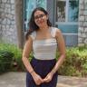 Sanchi Bhutra 