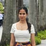 Sanchi Saroha