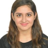 Sanchi Kalra