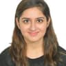 Sanchi Kalra