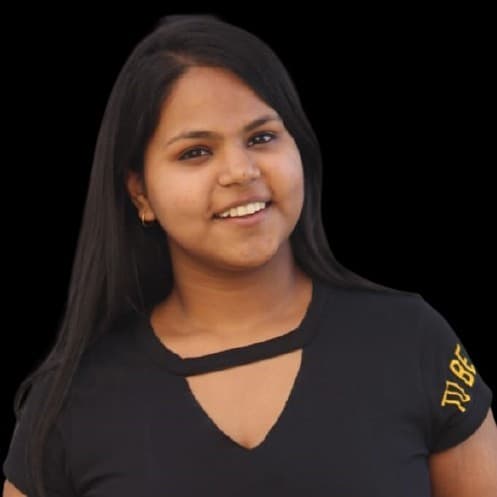 Sanchi Rastogi