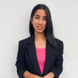 Sanchi Sikka