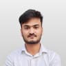 Sanchit Singh