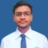 Sanchit Agarwal