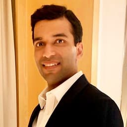 Sanchit .