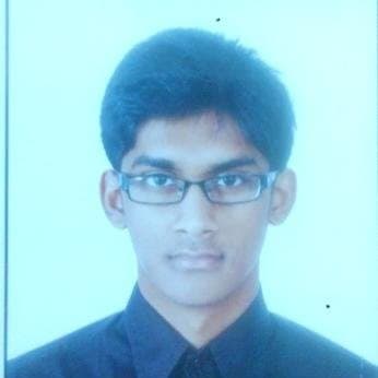 Sanchit Bhushan