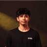 Sanchit Gupta