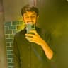 Sanchit Jain