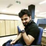 Sanchit Kumar