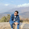 Sanchit Madaan
