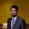 Sanchit Malik