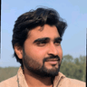 Sanchit Malik