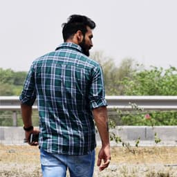 sanchit malik