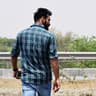 sanchit malik