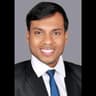 Sanchit Mital